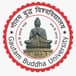 Gautam Buddha University Phase 5 UG and PG Admission 2026 Schedule Out; Check Last Date to Apply